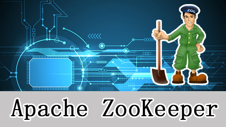 企业项目开发中协调一致性组件之ZooKeeper视频课程