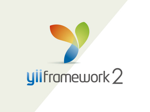 Yii2Cms模块化开发视频课程(进阶)