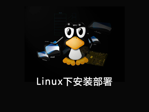 Linux下安装部署JDK7+Tomcat7+MySQL5.6+Redis3.07视频课程