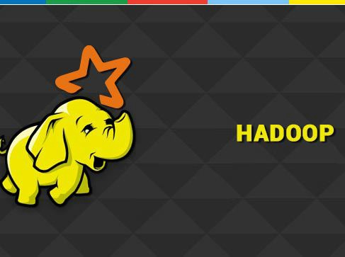 Hadoop流量统计案例视频课程