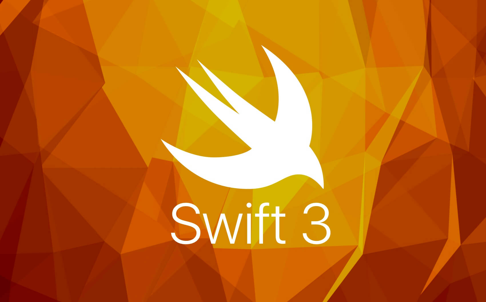 3天学习Swift 3.1视频课程