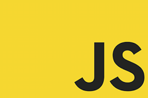 Javascript 超速入门视频课程
