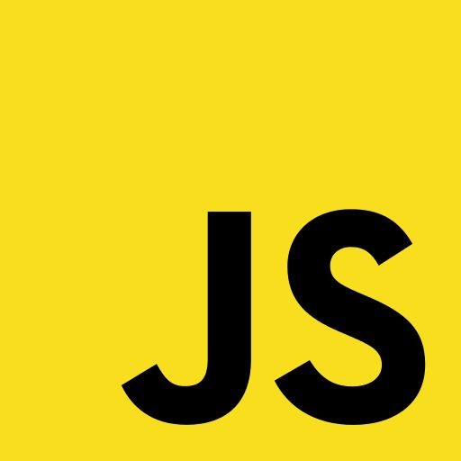 JavaScript实战综合案例视频课程