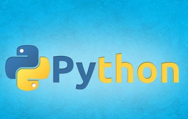 Python3爬虫通俗易懂基础入门视频课程