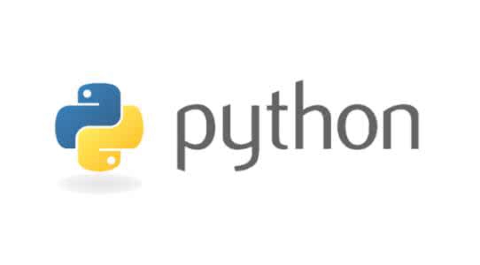 Python自动化运维实战视频课程-进阶篇