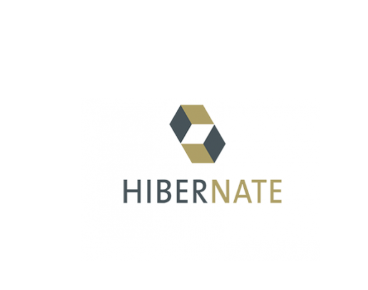 Hibernate 验证框架视频课程