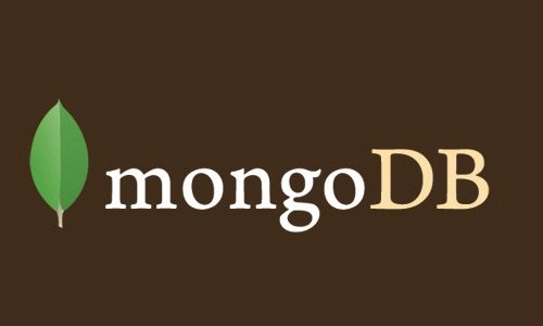 MongDB全套精讲视频课程