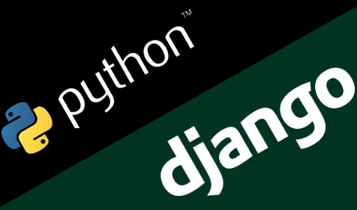 【吴统威 - 每日课程】Python Django上手视频课程