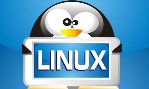 Linux操作系统安装实战