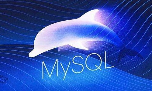 MySQL体系结构深入剖析及实战DBA视频课程