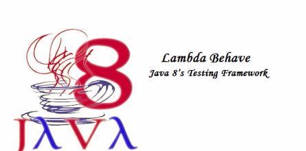 跟上Java8 Lambda表达式实战视频教程