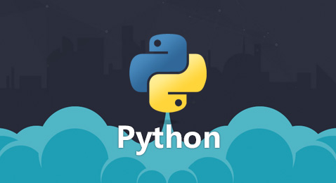 尹成带你学Python视频教程-分支于运算