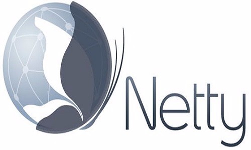 Netty物联网百万级别高并发系统视频课程