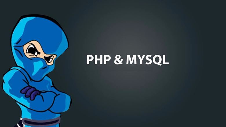 PHP网站开发视频课程（2）—构建Web应用程序