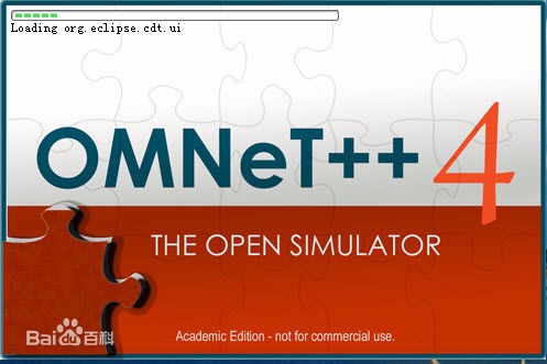 通信仿真软件OMNET++视频讲解-Sample教程视频教程