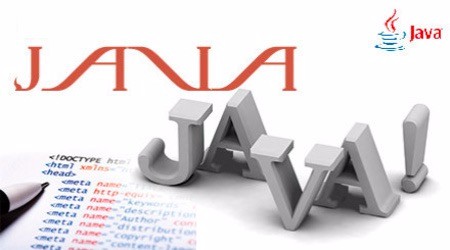 Java基础入门视频课程