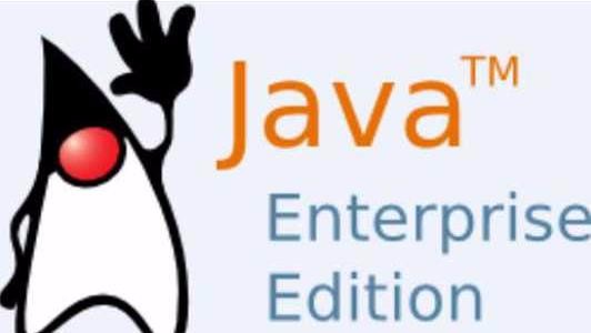 JavaEE系列之三——网站部署及其他WEB常见应用视频课程
