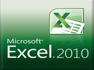 Excel 2010系列视频教程