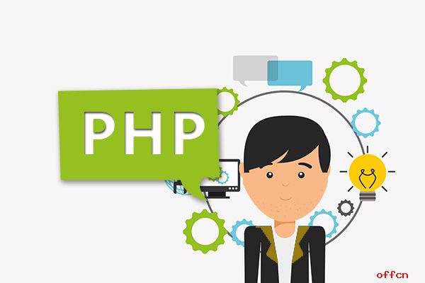 PHP面试-PHP中高级工程师面试重点讲解视频课程