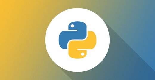 Python爬虫入门视频教程