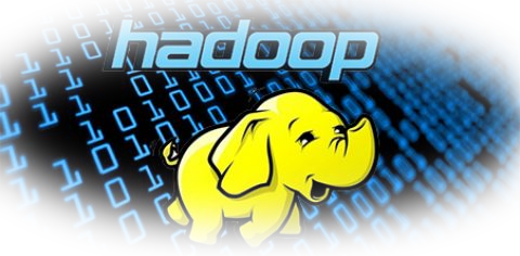 Hadoop中级小案例-单词统计实例视频课程