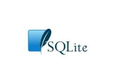 Android SQLite 性能优化