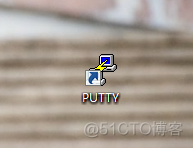 1.9-1.12 使用PuTTY远程连接Linux，使用xshell连接Linux，PuTTY密钥认_linux_06