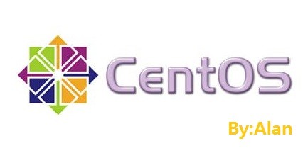 CentOS7系统管理视频课程