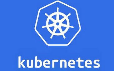 Kubernetes 1.9企业应用实践【18年新版】