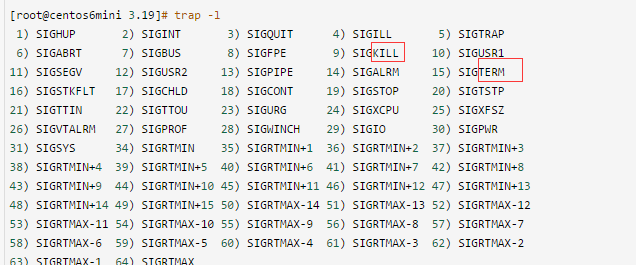 Shell循环 For While Until 详解 A Lei的技术博客 51cto博客