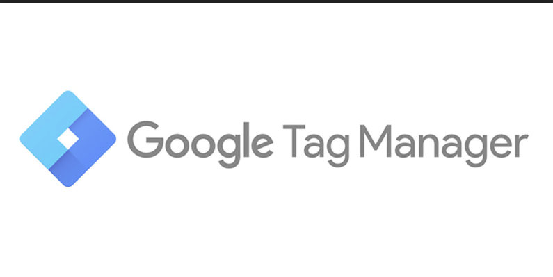 Google Tag Manager入门视频课程
