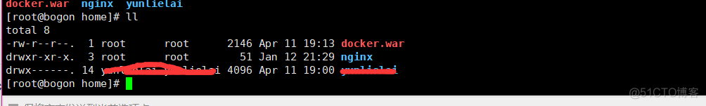 docker  安装 使用  tomcat的安装_docker​_09