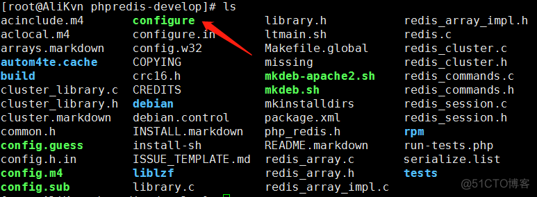 11.33PHP动态扩展模块_PHP_03