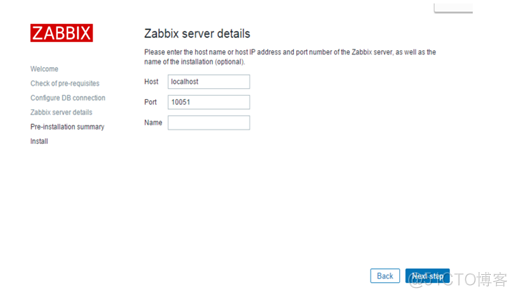 Zabbix 安装_监控_22