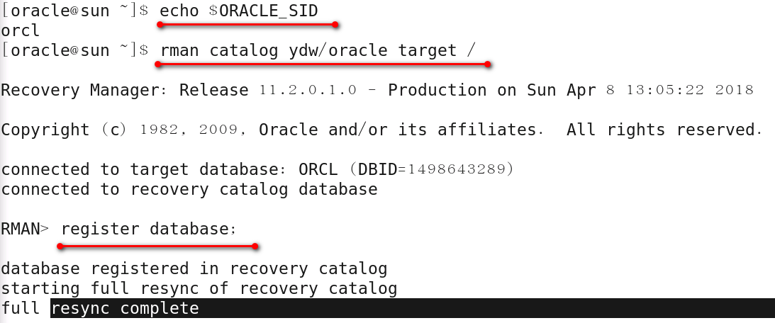 数据库备份，全备份、增量备份与恢复_mysql_08