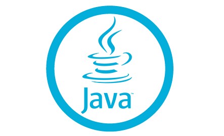 零基础学Java视频课程(上)