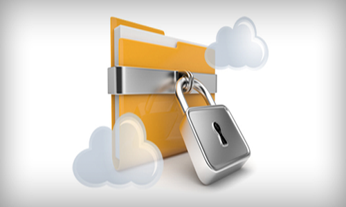 Encryting File System （EFS） 加密文件系统视频课程