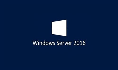 windows server 2016(MCSA)基础与提升视频课程