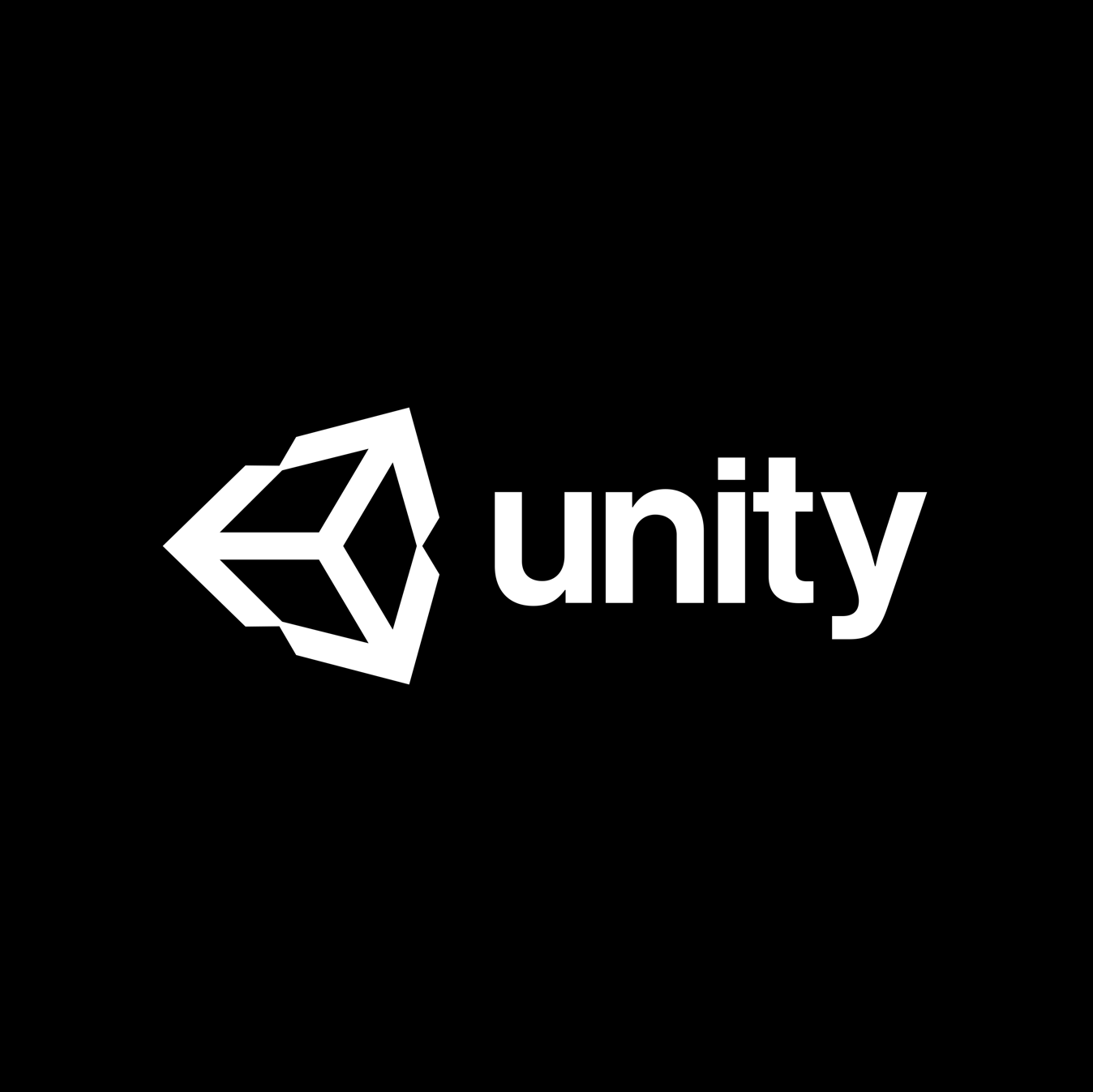 unity官方账号