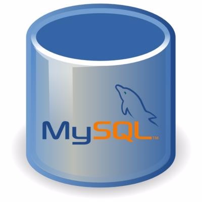 计算机二级MYSQL数据库基础与提升课程