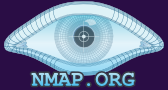诸神之眼 - Nmap扫描工具 主机信息探测视频教程