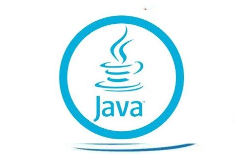 零基础学Java视频课程(中)