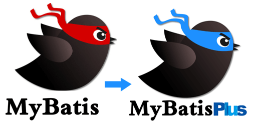 MybatisPlus简易教程mysql+Druid+热部署+通用枚举