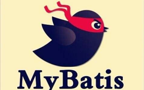 MyBatis持久层框架视频教程