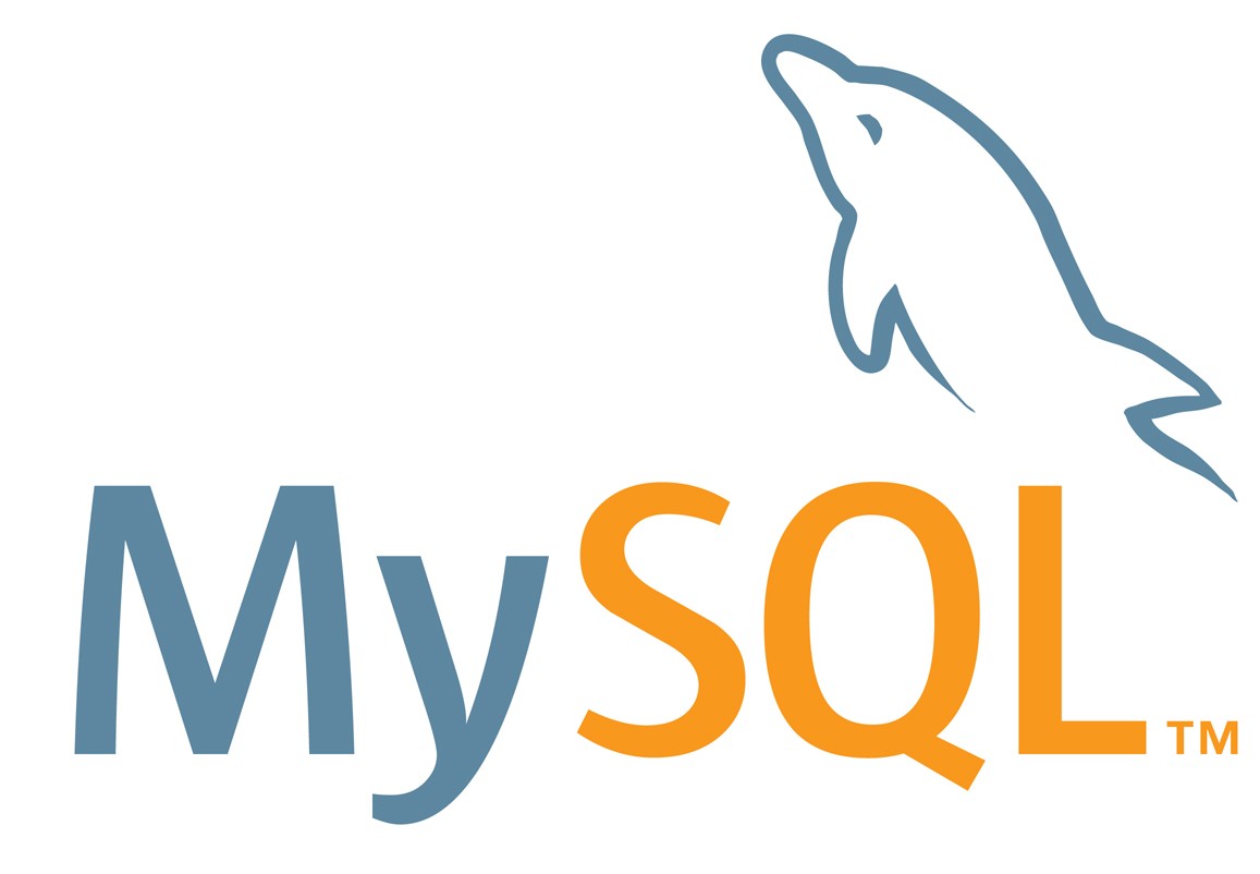 MySQL数据库的备份方式和原理视频课程