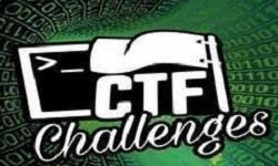 CTF夺旗训练视频课程(体验一回拿到root权限的刺激)
