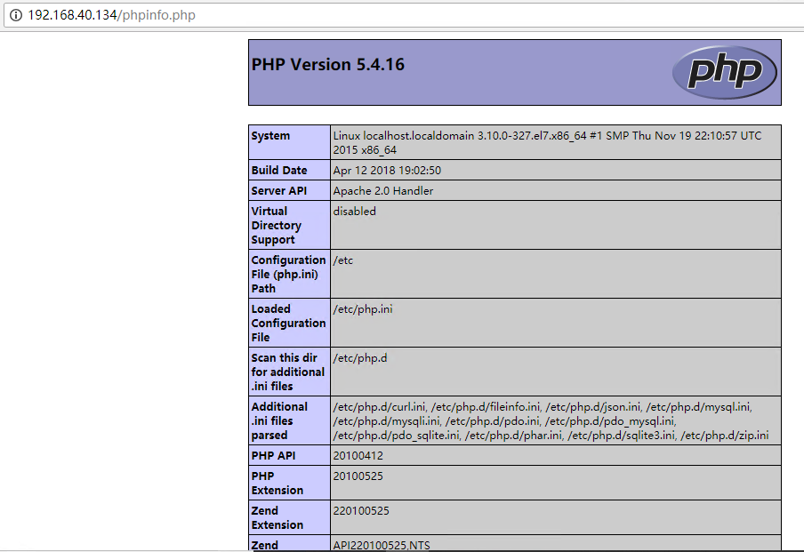 ZABBIX（一） Centos 7 安装Zabbix 3.5_zabbix_25