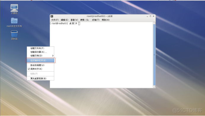 Redhat Linux  6.5  图文详细安装教程【附安装包】_redhat 6.5_32