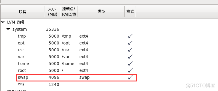 Oracle Linux6.9下安装Oracle 11.2.0.4.0及psu补丁升级_oracle linux6.9_20