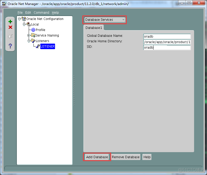 Oracle Linux6.9下安装Oracle 11.2.0.4.0及psu补丁升级_oracle linux6.9_47